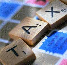 Investment tips to save tax for first time home buyers